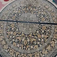 پادری|پادری|تهران, شارق|دیوار