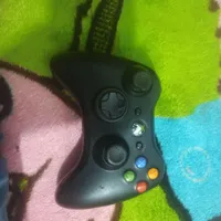 دسته ایکس باکس 360 بی سیم