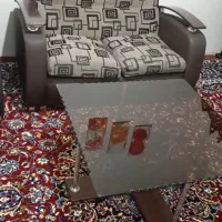 مبل|مبلمان خانگی و میز عسلی|اسلام‌‌آباد غرب, |دیوار