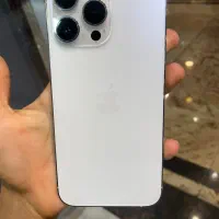 ایفون ۱۴ پرومکس