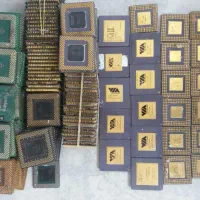 مادربرد ،قطعات کامپیوتر ،موبایل|قطعات و لوازم جانبی رایانه|تبریز, |دیوار