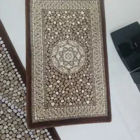 میز تلویزیون، باند
