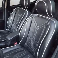 کوئیک مدل ۹۸|خودرو سواری و وانت|رشت, دیانتی|دیوار