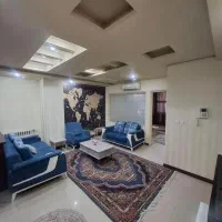 اجاره آپارتمان و سوئیت روزانه در گوهردشت|اجارهٔ کوتاه‌مدت آپارتمان و سوئیت|کرج, گوهردشت|دیوار
