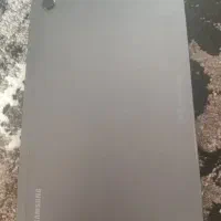 تبلت سامسونگ a8