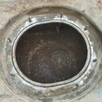 باک پیکان وانت