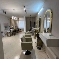 واحد اداری / بر خیابان 24متری