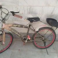 دوچر خه