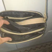 کیف سالم ونو فقط تماس