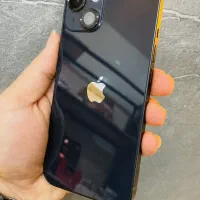 آیفون 13|موبایل|دزفول, |دیوار