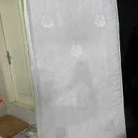 تشک یکنفره