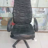 صندلی