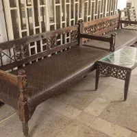 فروش میز و صندلی