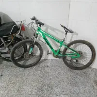 دوجرخه 24