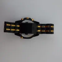 ساعت CASIO EDIFICE|ساعت|شیراز, سینما سعدی|دیوار