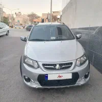 کوییک ۴۰۱ اتاق تعوی