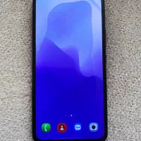 گوشی سامسونگ a54