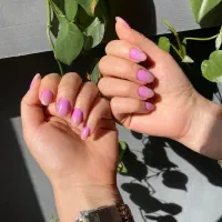 کاشت ۲۸۰|خدمات آرایشگری و زیبایی|الوند, |دیوار