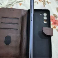 فروش گوشی s21fe|موبایل|شهرکرد, |دیوار