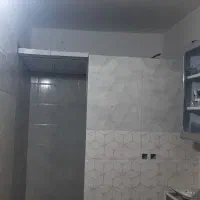 فروش خانه دوار