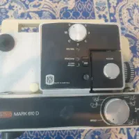پروژکتور