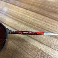 عینک آفتابی برند Carrera|زیورآلات و اکسسوری|فردیس, شهرک صنعتی سیمین دشت|دیوار