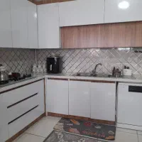خونه ندار آباد اول مهر ۱۵