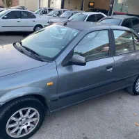 فروش خوردو|خودرو سواری و وانت|خرمآباد, |دیوار