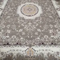 ماشین لباسشوی|ماشین لباسشویی و خشککن لباس|قوچان, |دیوار