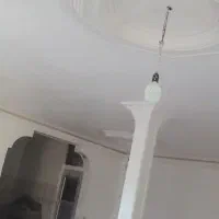 گچکاری‌وگچ‌بری‌دقیق‌اوستا‌رحمان‌سراب|خدمات پیشه و مهارت|سراب, |دیوار