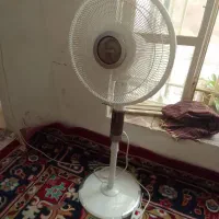 پنکه، بخاری، جاروبرقی،فرش