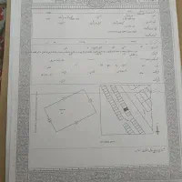 امتیاز ۱۰ متر زمین تجاری در بازارچه پرواز|فروش مغازه و غرفه|مسجد سلیمان, |دیوار