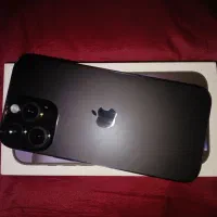 آیفون 16 پرومکس