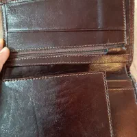 کیف پول|کیف، کفش، کمربند|تاکستان, |دیوار