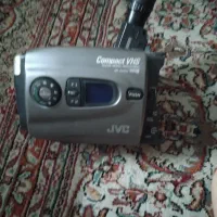 دوربین فیلمبرداری جی وی سی|دوربین عکاسی و فیلمبرداری|خرمآباد, |دیوار