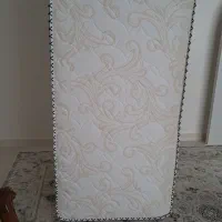 تشک طبی وسردوگرم