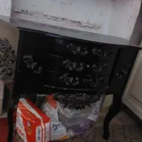 میزاینه