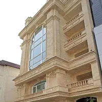 فروش-زمین-صندوقی-200م-بلوار-دولت-بنی-هاشمی-مجوزدار