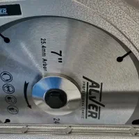 گردبر، سنجاقکوب، میخکوب