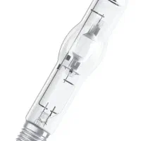 لامپ متال هالید 400W