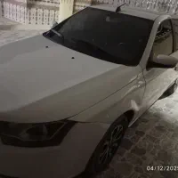 دنا 98|خودرو سواری و وانت|چابهار, |دیوار