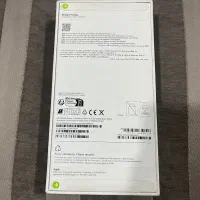 Iphone 17 pro max 512|موبایل|تهران, شهرک پرواز|دیوار