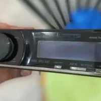 ظبط پایونر ۷۱۵۰