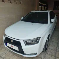 دنا پلاس توربو ۹۸ تیپ۲ عالی