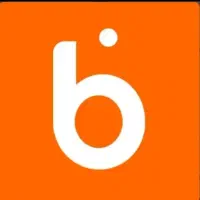 هدیه ی بلو جونیور