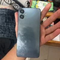 GalaxyA06|موبایل|ساری, |دیوار