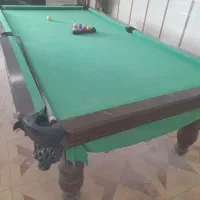 وسایل گیم نت|فروشگاه و مغازه|بیرجند, |دیوار