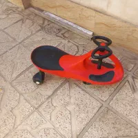 لوپ کار معاوضه