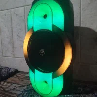اسپیکر
