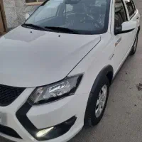 کوییکgxr.درحدخشک|خودرو سواری و وانت|بروجرد, |دیوار